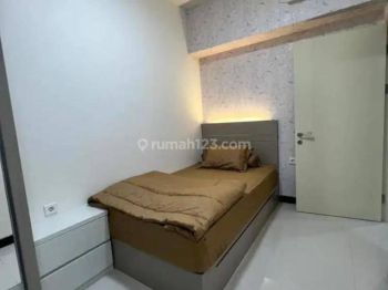 Apartemen Amor FURNISH