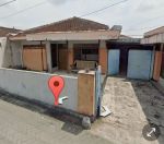 thumbnail-di-jual-murah-rumah-induk-dan-kos-14-kamar-m-2