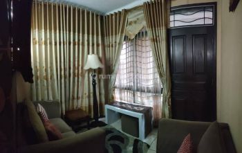 Rumah Cantik Harga Murah Cocok Untuk Keluarga Baru