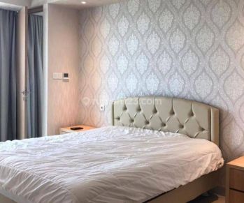 Sewa Kos Dan Apartemen Karawaci U Residence 2 Lat 35