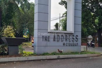 Sale Rumah: Rumah Daerah Tapos