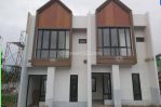 thumbnail-termurah-rumah-skandinavia-di-kota-bandung-cipadung-217h8-1