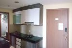 thumbnail-apartement-puri-orchard-tower-orange-groove-wing-a-lt-12-2br-full-furnished-5