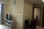 thumbnail-apartement-puri-orchard-tower-orange-groove-wing-a-lt-12-2br-full-furnished-8