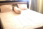 thumbnail-apartement-puri-orchard-tower-orange-groove-wing-a-lt-12-2br-full-furnished-2
