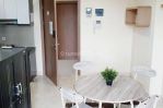 thumbnail-apartement-puri-orchard-tower-orange-groove-wing-a-lt-12-2br-full-furnished-1