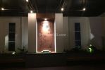 thumbnail-apartement-puri-orchard-tower-orange-groove-wing-a-lt-12-2br-full-furnished-10
