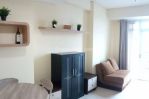 thumbnail-apartement-puri-orchard-tower-orange-groove-wing-a-lt-12-2br-full-furnished-7