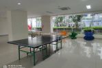 thumbnail-apartement-puri-orchard-tower-orange-groove-wing-a-lt-12-2br-full-furnished-13