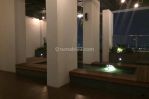 thumbnail-apartement-puri-orchard-tower-orange-groove-wing-a-lt-12-2br-full-furnished-11