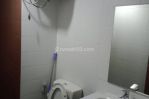 thumbnail-apartement-puri-orchard-tower-orange-groove-wing-a-lt-12-2br-full-furnished-6