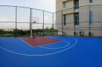 thumbnail-apartement-puri-orchard-tower-orange-groove-wing-a-lt-12-2br-full-furnished-14