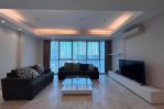 thumbnail-disewakan-apartemen-setiabudi-residence-3-bedroom-furnished-luas-142m2-view-city-1