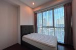 thumbnail-disewakan-apartemen-setiabudi-residence-3-bedroom-furnished-luas-142m2-view-city-3