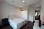 thumbnail-disewakan-apartemen-setiabudi-residence-3-bedroom-furnished-luas-142m2-view-city-4