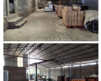 Dijual Pabrik Aktif Product Snack Makanan Ringan