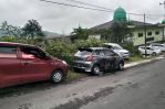 thumbnail-tanah-murah-strategis-kadudampit-sukabumi-pinggir-jalan-utama-9