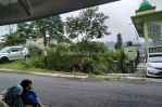 thumbnail-tanah-murah-strategis-kadudampit-sukabumi-pinggir-jalan-utama-0