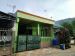 thumbnail-rumah-bagus-shm-di-cluster-pondok-ungu-permai-bekasi-b0038-0