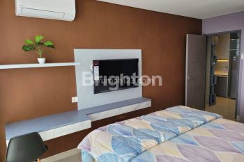 PRAXIS 2 BR FURNITURE KAN