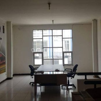 DISEWAKAN RUKO MURAH SEKALI DI BATUNUNGGAL AREA PASAR SEGAR BAGUS DAN TERAWAT