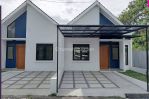 thumbnail-toplah-rumah-sudut-cluster-cisaranten-kota-bandung-210m1-1