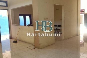 Jual Ruko Pinggir Jalan Raya Kota Kediri