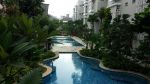 thumbnail-termurah-cepat-apartemen-puri-park-residence-3-kamar-tidur-semi-furnished-siap-3-6