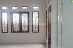 thumbnail-rumah-2-lantai-dijua-di-jalan-golf-arcamanik-bandung-3