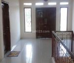 thumbnail-rumah-2-lantai-dijua-di-jalan-golf-arcamanik-bandung-9