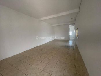 S1263 Ruko 3.5 lt 4.5 x21 m2 jln 2 mbl jelambar