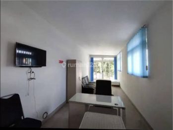 Kantor / Kos / Ruang Usaha di Kliningan