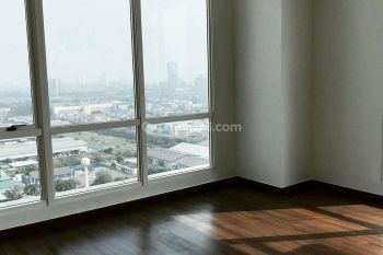 Dijual Apt. Kensington Addington Semi Furnish, Nego, Bisa Sewa