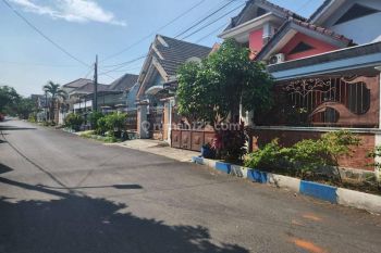 Tanah Siap Bangun Dekat Kampus Polinema Malang Akses Mudah