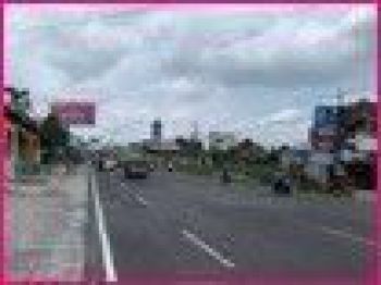 Murah 6 Menit Kampus Mercubuana, Shm Pekarangan