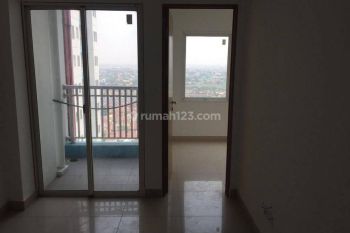 BRAND NEW Apartment The Nest