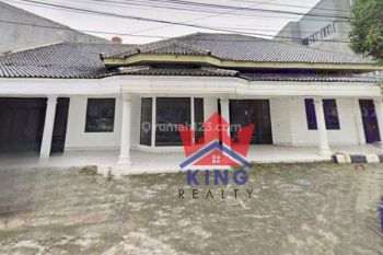 Ruang Usaha disewakan di Peleburan  Singosari