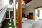 thumbnail-villa-baru-lantai-2-furnished-di-kayu-tulang-utara-canggu-0