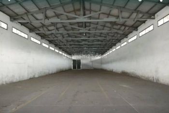 Disewakan cepat gudang di sidoarjo