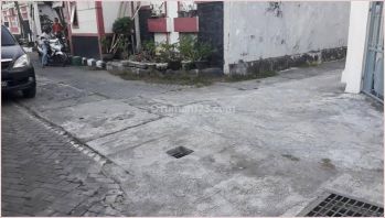 Jual Tanah Dekat Royal Ambarukmo Tanpa Ribet