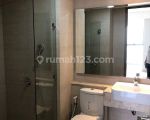 thumbnail-apartement-apartemen-gold-coast-pantai-indah-kapuk-1-br-semi-furnished-2