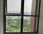 thumbnail-apartement-apartemen-gold-coast-pantai-indah-kapuk-1-br-semi-furnished-8