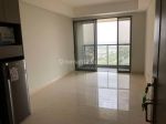 thumbnail-apartement-apartemen-gold-coast-pantai-indah-kapuk-1-br-semi-furnished-4