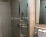 thumbnail-apartement-apartemen-gold-coast-pantai-indah-kapuk-1-br-semi-furnished-1