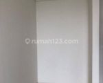 thumbnail-apartement-apartemen-gold-coast-pantai-indah-kapuk-1-br-semi-furnished-11