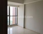 thumbnail-apartement-apartemen-gold-coast-pantai-indah-kapuk-1-br-semi-furnished-3