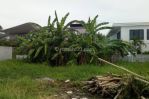 thumbnail-tanah950-m295-are-super-langka-siap-bangun-di-kayu-tulang-canggu-bali-4