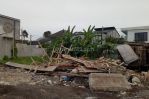 thumbnail-tanah950-m295-are-super-langka-siap-bangun-di-kayu-tulang-canggu-bali-5