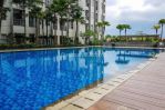 thumbnail-dijual-apartemen-saveria-north-bsd-studio-furnished-view-swimming-pool-3