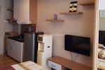 thumbnail-dijual-apartemen-saveria-north-bsd-studio-furnished-view-swimming-pool-8